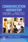 Image for Communication in midwifery  : theory and practice
