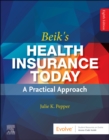 Image for Beik&#39;s Health Insurance Today