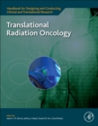 Image for Translational Radiation Oncology