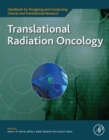 Image for Translational Radiation Oncology