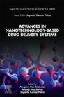 Image for Advances in nanotechnology-based drug delivery systems