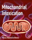 Image for Mitochondrial intoxication