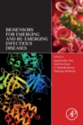 Image for Biosensors for Emerging and Re-emerging Infectious Diseases