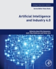 Image for Artificial intelligence and industry 4.0