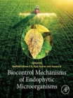 Image for Biocontrol Mechanisms of Endophytic Microorganisms