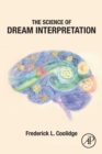 Image for The science of dream interpretation