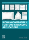 Image for Bionanocomposites for Food Packaging Applications