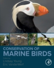 Image for Conservation of Marine Birds