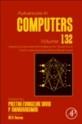 Image for Applying computational intelligence for social good  : track, understand and build a better worldVolume 132 : Volume 132