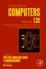 Image for Applying Computational Intelligence for Social Good Volume 132: Track, Understand and Build a Better World : Volume 132.