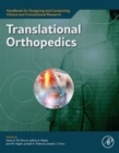 Image for Translational orthopedics