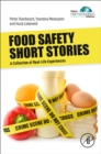 Image for Food safety short stories