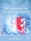 Image for Foundations of colorectal cancer