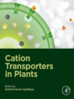 Image for Cation Transporters in Plants