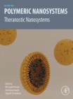 Image for Polymeric Nanosystems Volume 1: Theranostic Nanosystems