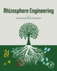 Image for Rhizosphere Engineering