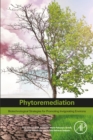 Image for Phytoremediation: Biotechnological Strategies for Promoting Invigorating Environs