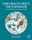 Image for One Health Meets the Exposome: Human, Wildlife, and Ecosystem Health