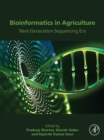 Image for Bioinformatics in Agriculture: Next Generation Sequencing Era