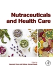 Image for Nutraceuticals and Health Care