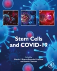 Image for Stem Cells and COVID-19