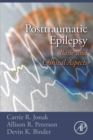 Image for Posttraumatic Epilepsy: Basic and Clinical Aspects