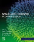 Image for Nanofillers for binary polymer blends