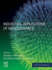 Image for Industrial Applications of Nanoceramics