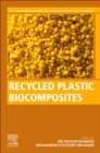 Image for Recycled plastic biocomposites