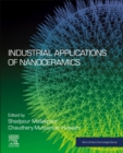 Image for Industrial Applications of Nanoceramics