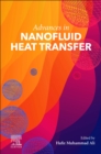 Image for Advances in Nanofluid Heat Transfer