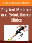 Image for Functional Medicine, An Issue of Physical Medicine and Rehabilitation Clinics of North America