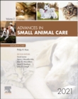 Image for Advances in Small Animal Care, 2021