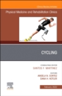 Image for Cycling, An Issue of Physical Medicine and Rehabilitation Clinics of North America