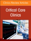 Image for Neurocritical care : Volume 39-1