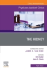 Image for The kidney