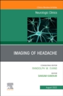 Image for Imaging of Headache