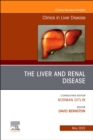 Image for The liver and renal disease : Volume 26-2
