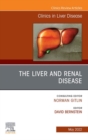 Image for The Liver and Renal Disease : 26-2