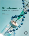Image for Bioinformatics  : methods and applications