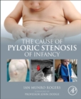 Image for The cause of pyloric stenosis of infancy