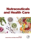 Image for Nutraceuticals and Health Care