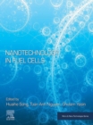 Image for Nanotechnology in Fuel Cells