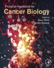 Image for Protocol handbook for cancer biology