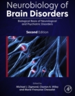 Image for Neurobiology of Brain Disorders: Biological Basis of Neurological and Psychiatric Disorders