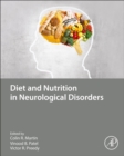 Image for Diet and Nutrition in Neurological Disorders