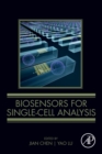 Image for Biosensors for Single-Cell Analysis