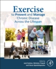 Image for Exercise to Prevent and Manage Chronic Disease Across the Lifespan