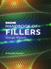 Image for Handbook of Fillers