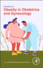 Image for Handbook of obesity in obstetrics and gynecology